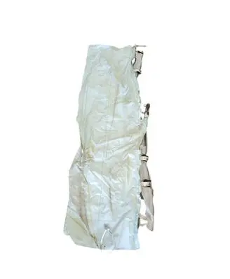 BMW X3 G01 Roof airbag 7396864