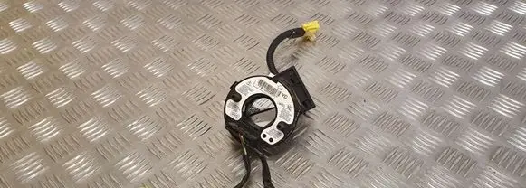 Honda Jazz Airbag slip ring squib (SRS ring) F0YG680D