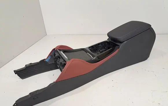BMW X4 G02 Center console 5A1BE59 9461902