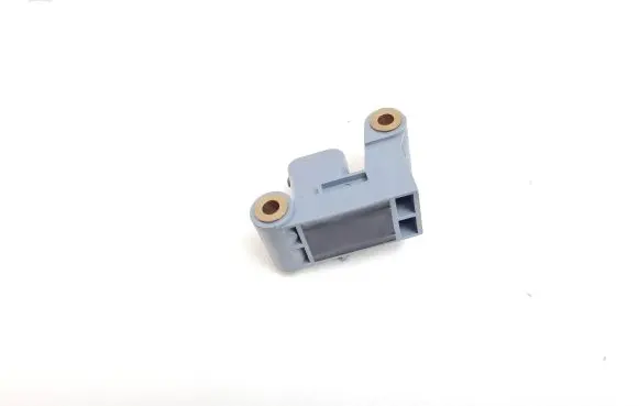 BMW 5 GT F07 Airbag deployment crash/impact sensor 9159314