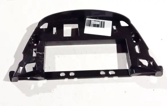 Opel Insignia A Other interior part 495050031 229388155