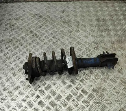 Fiat Barchetta Front shock absorber/damper 46406116