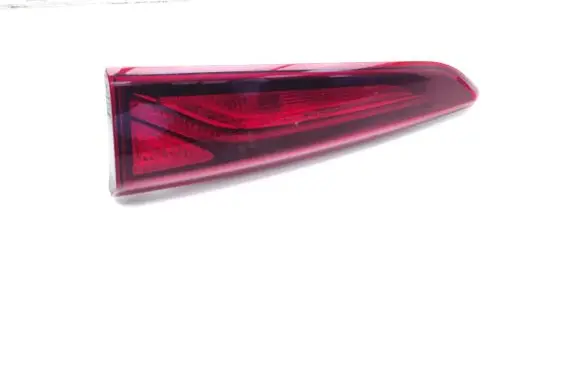 Hyundai Kona I Tailgate rear/tail lights 92404J90