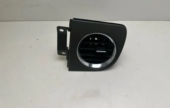 Ford Mustang V Dashboard side air vent grill/cover trim AR3363044B88A