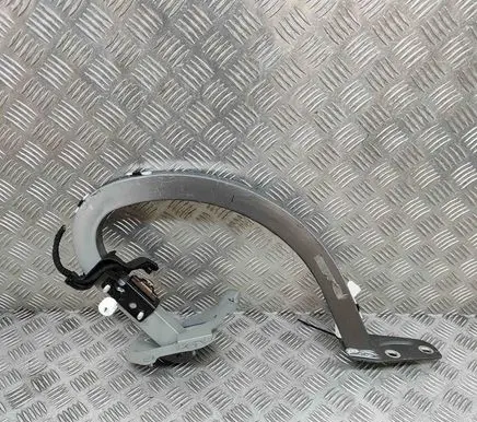 Jaguar XF X260 Tailgate/trunk/boot hinge GX7342700AF