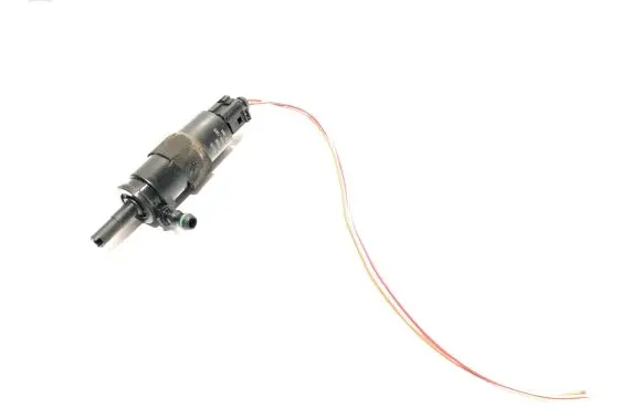 Audi Q5 SQ5 Headlight washer pump 3B7955681 0210