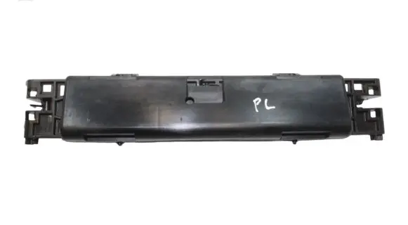KIA Sportage Seat trim 2052010 2052008