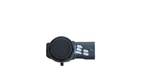 BMW X4 F26 Parking PDC sensor 32271797