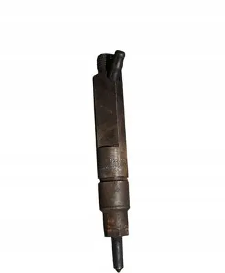 Volkswagen T-Cross Fuel injector 028130201T