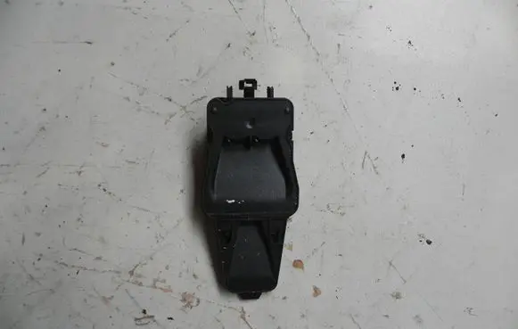 Ford Focus Reversing camera BM5T14F449CA