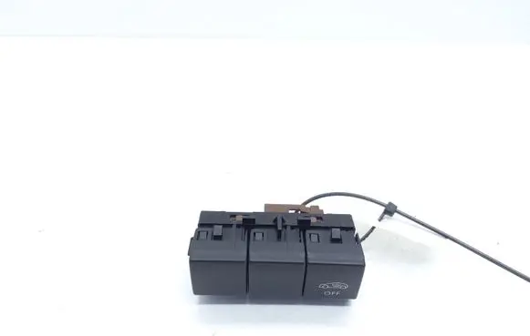 Citroen DS5 Other switches/knobs/shifts 96669720ZD