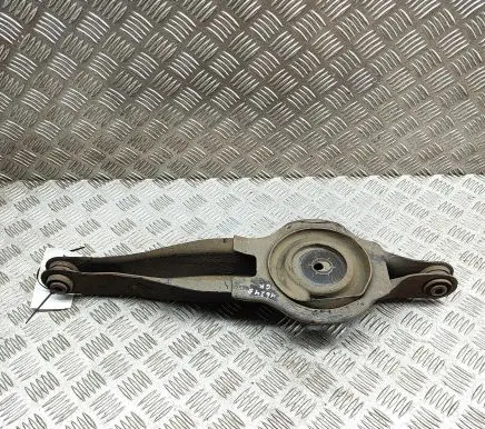 Volvo XC60 Rear upper control arm/wishbone 31317603