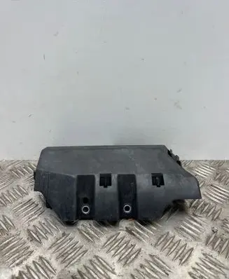 Mercedes-Benz CLA C118 X118 Battery bracket A2475411300