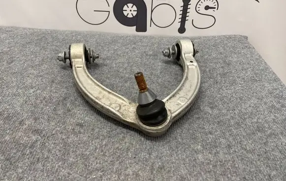Mercedes-Benz GLE AMG (W166 - C292) Front lower control arm/wishbone 16613 160703 0144E2