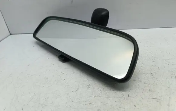 Hyundai Getz Rear view mirror (interior) E11025400