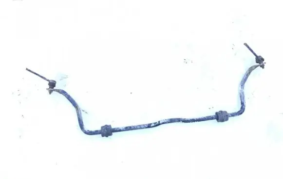 Citroen Xsara Front anti-roll bar/sway bar