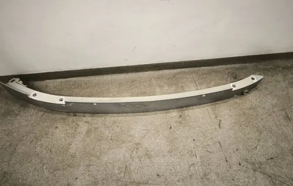 Volvo XC60 Front bumper cross member 32277365