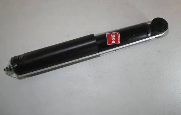 Volvo V70 Rear shock absorber/damper 9430015 4549762054525
