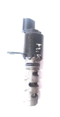 Toyota Yaris Sensor 3210306150