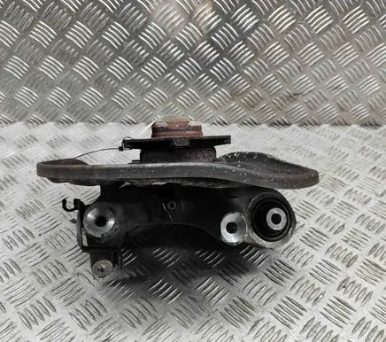 Audi Q5 SQ5 Rear wheel hub 80A505436J