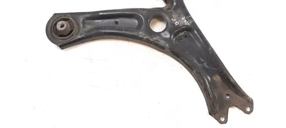 Volkswagen Caddy Front lower control arm/wishbone