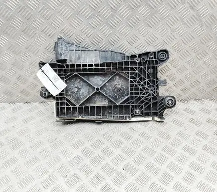 BMW X2 U10 Battery box tray 9855635