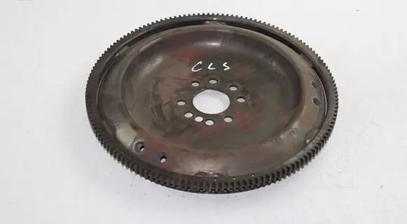 Mercedes-Benz CLS C219 Flywheel A6420300012