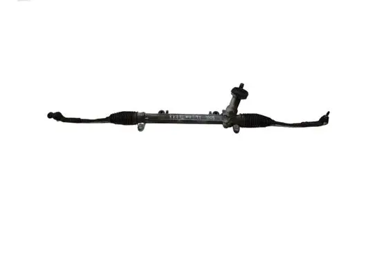 KIA Soul Steering rack 56500J2000