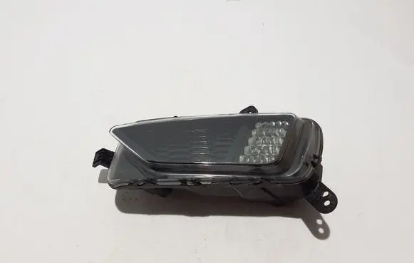 Volkswagen Polo VI LED Daytime headlight L90098866