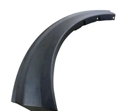 Ford Explorer VI Rear arch trim LB5BS291C21AEW LB5BS291C21