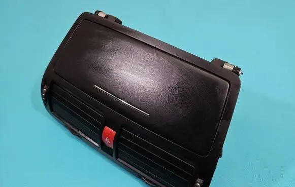 Skoda Octavia Mk2 (1Z) Glove box 1Z0820951 IMPRK1512751
