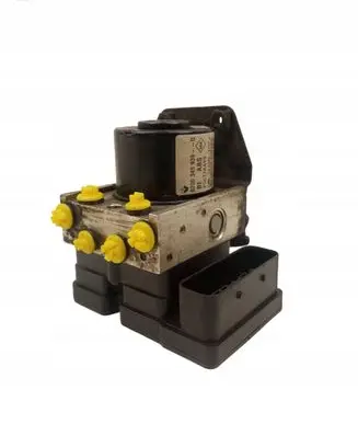 Renault Laguna II ABS Pump 8200345939