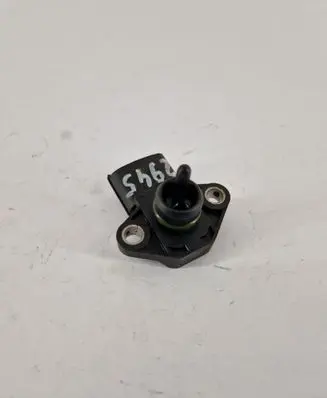 Hyundai Santa Fe Air pressure sensor 3930084400