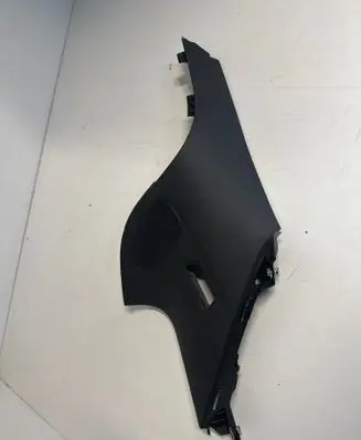 Mercedes-Benz EQC (D)pillar trim (top) A2936908900