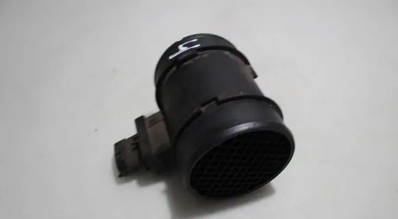 Fiat Linea Mass air flow meter 0281006054