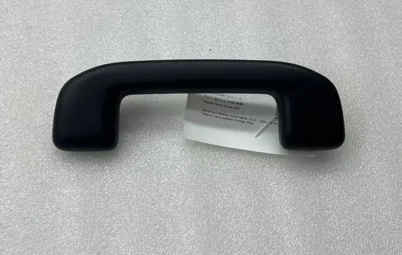 Toyota Yaris Cross Front interior roof grab handle 74612B7040 74613B7040