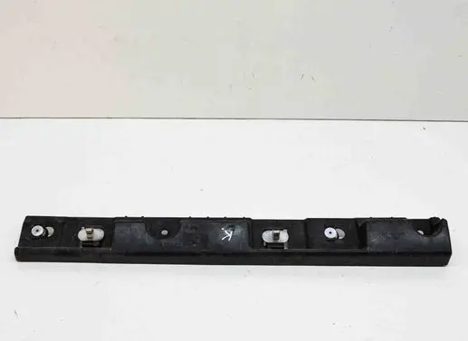 Renault Zoe Sill/side skirt trim 764599279R