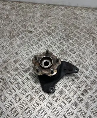 Nissan X-Trail T32 Rear wheel ball bearing 