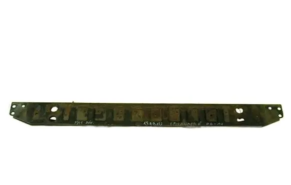 Land Rover Freelander 2 - LR2 Front bumper support beam 