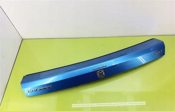 Dodge Caliber Bottom trim 072491020015