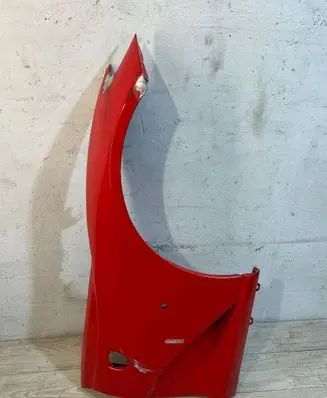 Ferrari 812 Superfast Fender