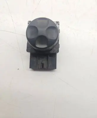 Dodge RAM Seat control switch 56046232AB 02681