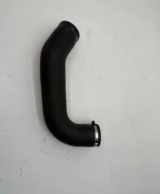 Peugeot Boxer Intercooler hose/pipe C904