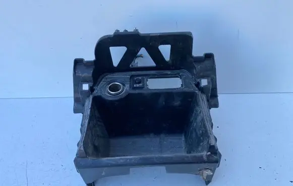 Mitsubishi Outlander Glove box 8010A282