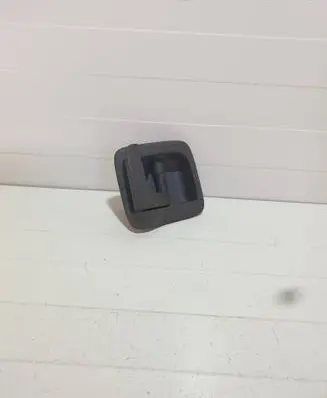 Volvo XC90 Engine bonnet (hood) release handle 30634786