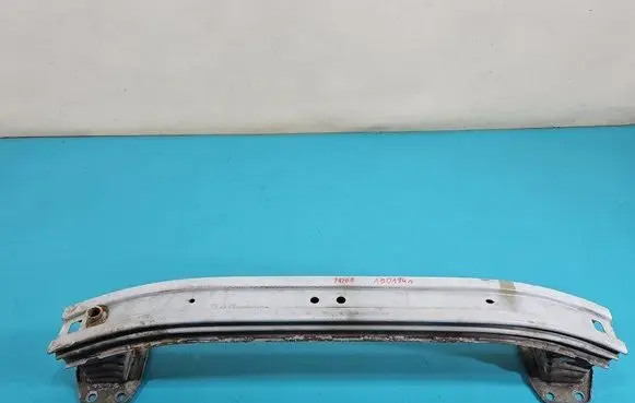 Fiat Doblo Front bumper support beam IMPRK1501941