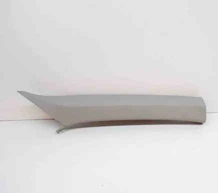 Volkswagen Tiguan (A) pillar trim 5NA867234A