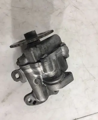 Ford Transit Oil pump 1C1Q6600