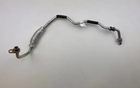 BMW 2 F44 Coolant pipe/hose 9488188022389701 0493