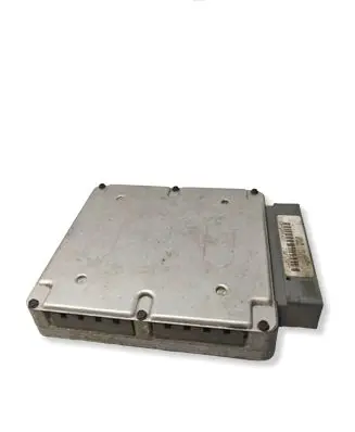 Lincoln Navigator Engine control unit/module F85F12A650ACC F85FACC